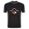 Avocet Wicking T-Shirt Thumbnail