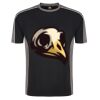 Avocet Wicking T-Shirt Thumbnail
