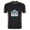 Avocet Wicking T-Shirt Thumbnail