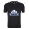 Avocet Wicking T-Shirt Thumbnail