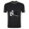 Avocet Wicking T-Shirt Thumbnail