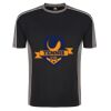 Avocet Wicking T-Shirt Thumbnail