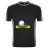 Avocet Wicking T-Shirt Thumbnail