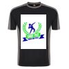 Avocet Wicking T-Shirt Thumbnail