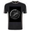 Avocet Wicking T-Shirt Thumbnail