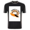 Avocet Wicking T-Shirt Thumbnail