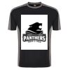 Avocet Wicking T-Shirt Thumbnail