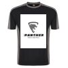 Avocet Wicking T-Shirt Thumbnail