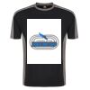 Avocet Wicking T-Shirt Thumbnail