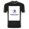 Avocet Wicking T-Shirt Thumbnail