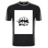Avocet Wicking T-Shirt Thumbnail