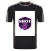 Avocet Wicking T-Shirt Thumbnail