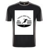Avocet Wicking T-Shirt Thumbnail