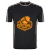 Avocet Wicking T-Shirt Thumbnail