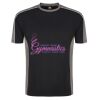 Avocet Wicking T-Shirt Thumbnail