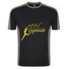 Avocet Wicking T-Shirt Thumbnail
