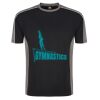 Avocet Wicking T-Shirt Thumbnail