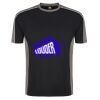 Avocet Wicking T-Shirt Thumbnail