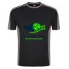 Avocet Wicking T-Shirt Thumbnail