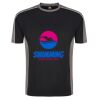 Avocet Wicking T-Shirt Thumbnail