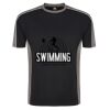 Avocet Wicking T-Shirt Thumbnail