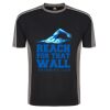 Avocet Wicking T-Shirt Thumbnail