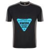 Avocet Wicking T-Shirt Thumbnail
