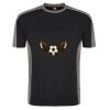 Avocet Wicking T-Shirt Thumbnail