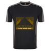 Avocet Wicking T-Shirt Thumbnail