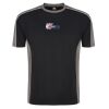 Avocet Wicking T-Shirt Thumbnail