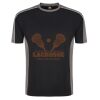 Avocet Wicking T-Shirt Thumbnail