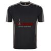 Avocet Wicking T-Shirt Thumbnail
