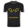 Avocet Wicking T-Shirt Thumbnail