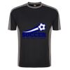 Avocet Wicking T-Shirt Thumbnail