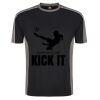 Avocet Wicking T-Shirt Thumbnail