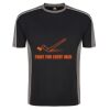Avocet Wicking T-Shirt Thumbnail