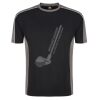 Avocet Wicking T-Shirt Thumbnail