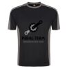 Avocet Wicking T-Shirt Thumbnail