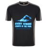 Avocet Wicking T-Shirt Thumbnail