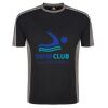 Avocet Wicking T-Shirt Thumbnail