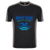 Avocet Wicking T-Shirt Thumbnail