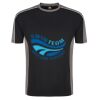 Avocet Wicking T-Shirt Thumbnail
