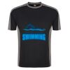 Avocet Wicking T-Shirt Thumbnail