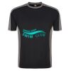 Avocet Wicking T-Shirt Thumbnail