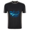 Avocet Wicking T-Shirt Thumbnail