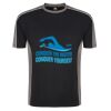 Avocet Wicking T-Shirt Thumbnail