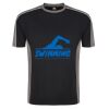 Avocet Wicking T-Shirt Thumbnail