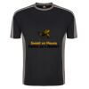 Avocet Wicking T-Shirt Thumbnail