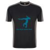 Avocet Wicking T-Shirt Thumbnail