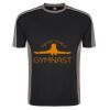 Avocet Wicking T-Shirt Thumbnail